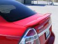 2007 Aveo LS Sedan #31 2007 Aveo LS Sedan #31