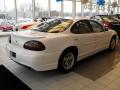 2001 Grand Prix GT Sedan #3
