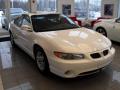 2001 Grand Prix GT Sedan #4