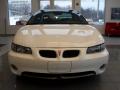 2001 Grand Prix GT Sedan #5