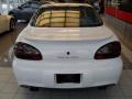 2001 Grand Prix GT Sedan #6