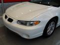 2001 Grand Prix GT Sedan #7