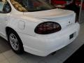 2001 Grand Prix GT Sedan #9