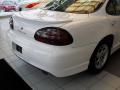 2001 Grand Prix GT Sedan #10