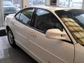 2001 Grand Prix GT Sedan #11
