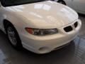 2001 Grand Prix GT Sedan #12