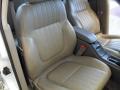 2001 Grand Prix GT Sedan #18