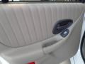 2001 Grand Prix GT Sedan #23