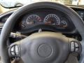 2001 Grand Prix GT Sedan #26