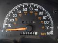 2001 Grand Prix GT Sedan #28