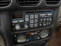 2001 Grand Prix GT Sedan #30