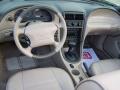 2004 Mustang V6 Convertible photo #17