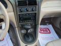 2004 Mustang V6 Convertible #19
