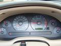 2004 Mustang V6 Convertible #21