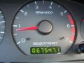 2004 Mustang V6 Convertible #22