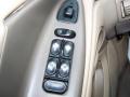 2004 Mustang V6 Convertible #23