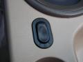 2004 Mustang V6 Convertible #24