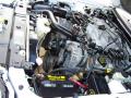 2004 Mustang V6 Convertible #26