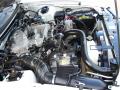 2004 Mustang V6 Convertible #27