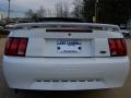 2004 Mustang V6 Convertible #30