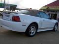 2004 Mustang V6 Convertible #31