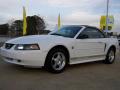 2004 Mustang V6 Convertible #32