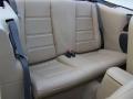 2004 Mustang V6 Convertible #33