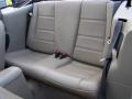 2004 Mustang V6 Convertible #34