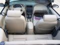 2004 Mustang V6 Convertible #35