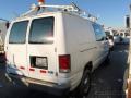 1996 E Series Van E250 Commercial #4