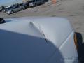 1996 E Series Van E250 Commercial #9