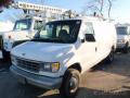 1996 E Series Van E250 Commercial #11