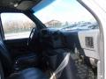 1996 E Series Van E250 Commercial #14