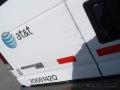 1996 E Series Van E250 Commercial #16