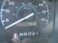 1996 E Series Van E250 Commercial #22