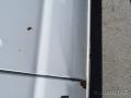 1996 E Series Van E250 Commercial #30