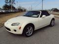 2006 MX-5 Miata Roadster #1 2006 MX-5 Miata Roadster #1