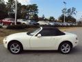 2006 MX-5 Miata Roadster #2 2006 MX-5 Miata Roadster #2