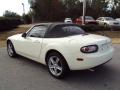 2006 MX-5 Miata Roadster #3 2006 MX-5 Miata Roadster #3
