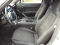 2006 MX-5 Miata Roadster #4 2006 MX-5 Miata Roadster #4