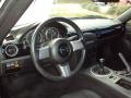2006 MX-5 Miata Roadster #5 2006 MX-5 Miata Roadster #5