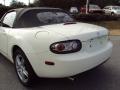 2006 MX-5 Miata Roadster #6 2006 MX-5 Miata Roadster #6