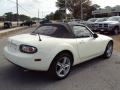 2006 MX-5 Miata Roadster #7 2006 MX-5 Miata Roadster #7