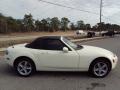 2006 MX-5 Miata Roadster #8 2006 MX-5 Miata Roadster #8