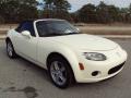 2006 MX-5 Miata Roadster #9 2006 MX-5 Miata Roadster #9