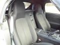 2006 MX-5 Miata Roadster #10 2006 MX-5 Miata Roadster #10