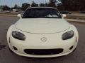 2006 MX-5 Miata Roadster #11 2006 MX-5 Miata Roadster #11