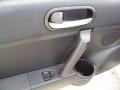 2006 MX-5 Miata Roadster #15 2006 MX-5 Miata Roadster #15