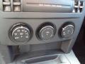 2006 MX-5 Miata Roadster #18 2006 MX-5 Miata Roadster #18