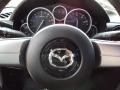2006 MX-5 Miata Roadster #19 2006 MX-5 Miata Roadster #19